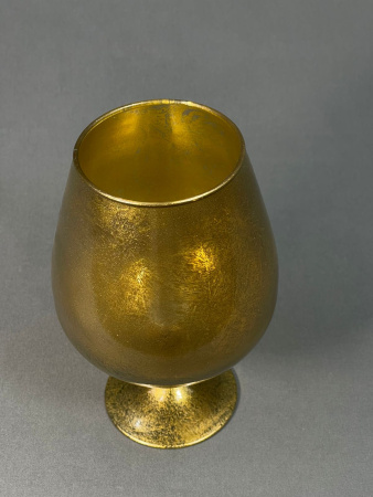 Ваза-бокал Бренди (1л)